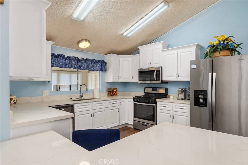 27701 Murrieta RD, Menifee, CA 92586