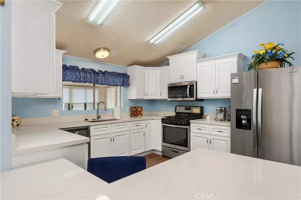 27701 Murrieta RD, Menifee, CA 92586