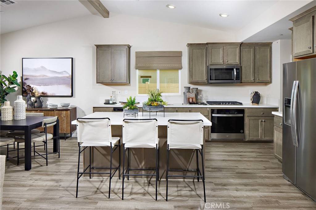 Perris, CA 92571,1427 Allegra DR