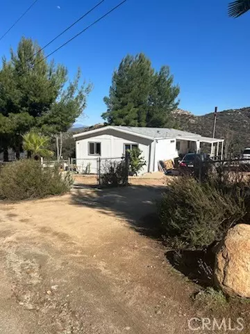 33598 Skylark DR, Wildomar, CA 92595
