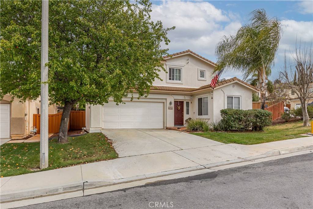 Temecula, CA 92591,30927 Oakhill DR