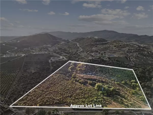 21903 Los Robles RD, Murrieta, CA 92562