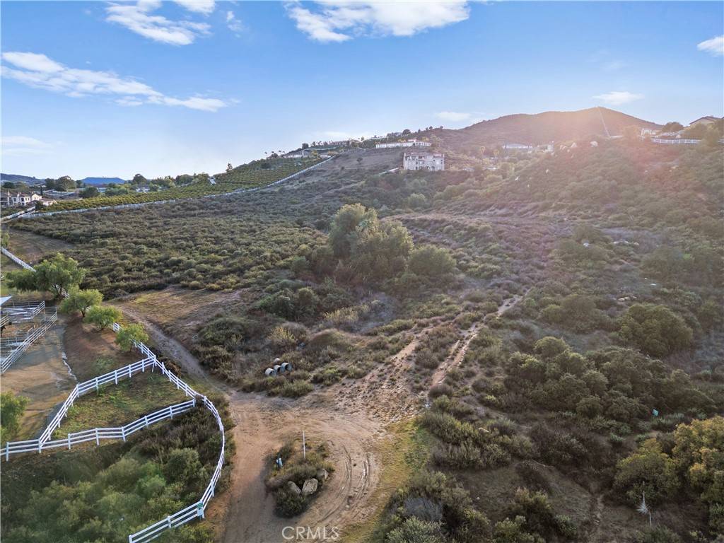 Murrieta, CA 92562,21903 Los Robles RD