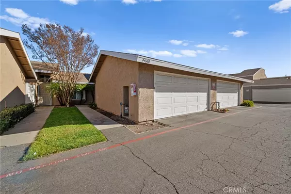 Temecula, CA 92592,44680 La Paz RD