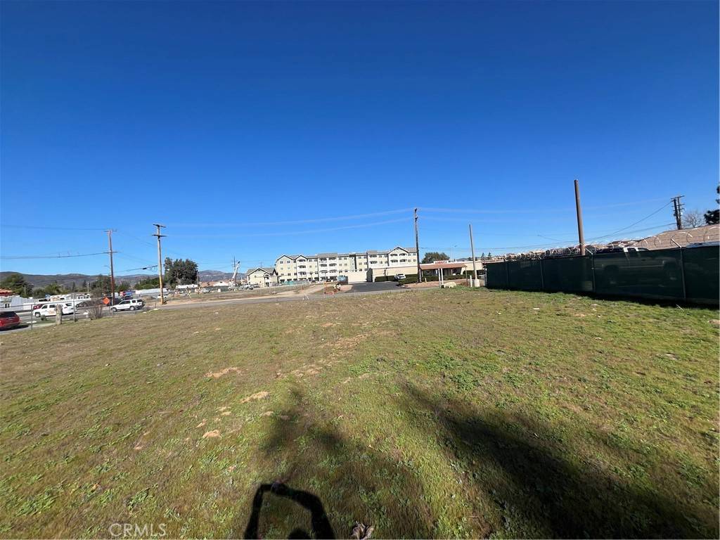 Murrieta, CA 92562,41720 Ivy ST