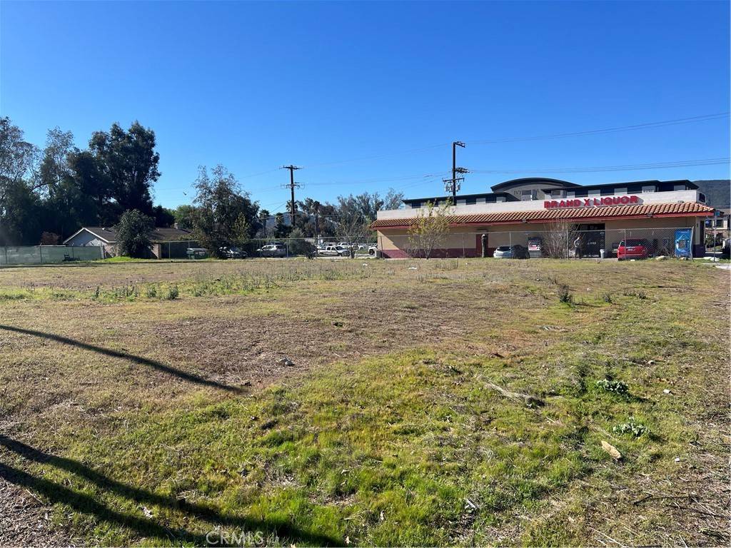 Murrieta, CA 92562,41720 Ivy ST