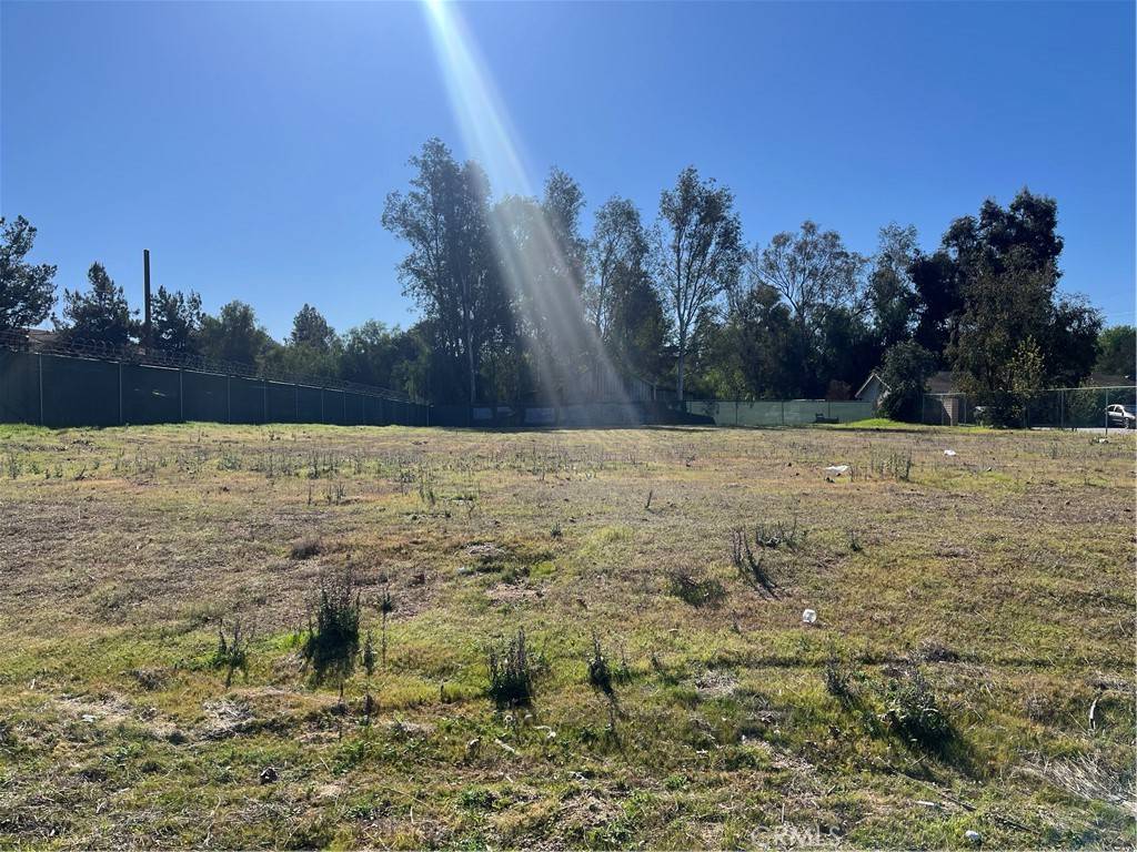 41720 Ivy ST, Murrieta, CA 92562