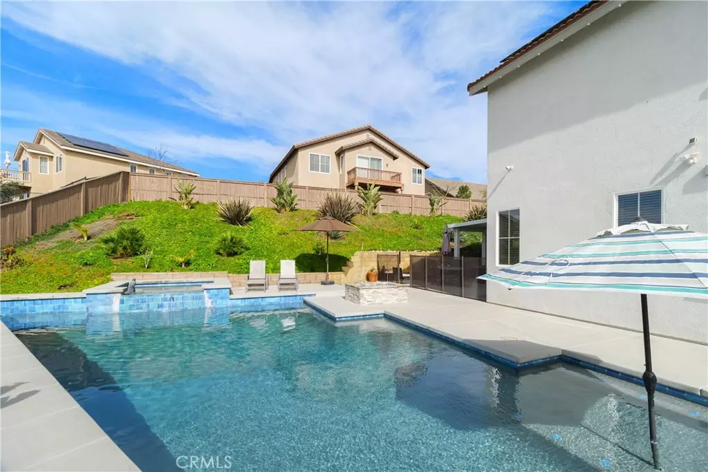 Murrieta, CA 92563,35809 Makila ST