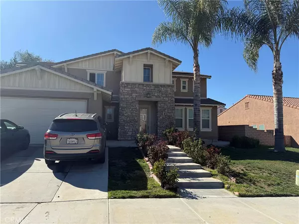 Menifee, CA 92584,32943 Edinborough WAY