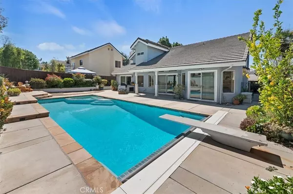 Temecula, CA 92592,43966 Highlander DR