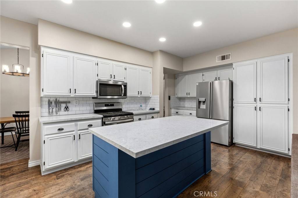 Temecula, CA 92592,31954 Calle Ballentine