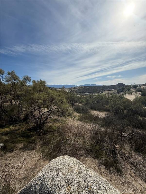 Hemet, CA 92544,40680 Faure RD