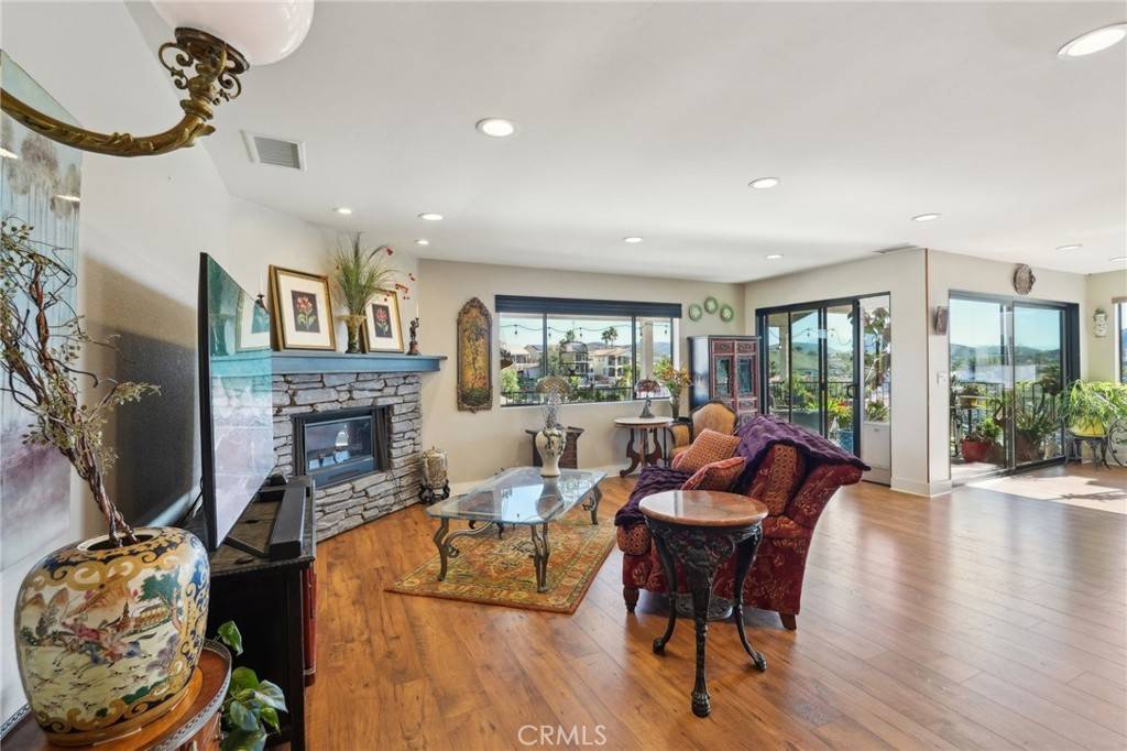 Canyon Lake, CA 92587,22176 Dogie PL
