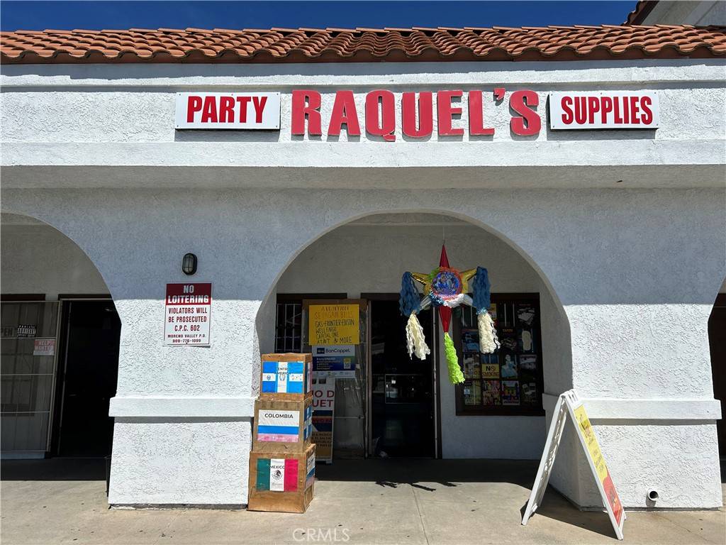 13117 Perris Blvd., Moreno Valley, CA 92553