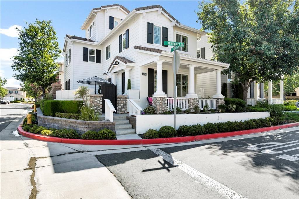 Temecula, CA 92591,40072 Kenilworth WAY