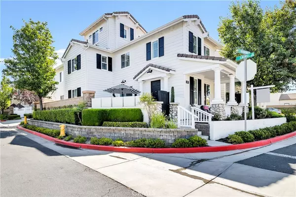 Temecula, CA 92591,40072 Kenilworth WAY