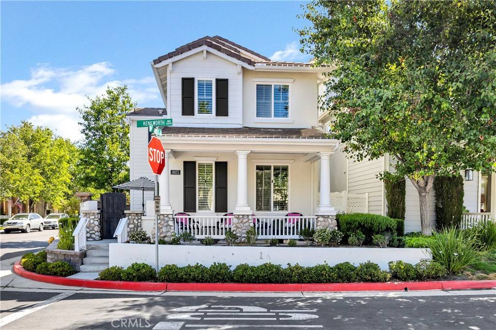 40072 Kenilworth WAY, Temecula, CA 92591
