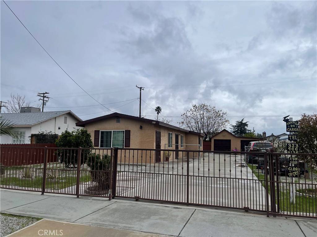480 E. Main St., San Jacinto, CA 92583