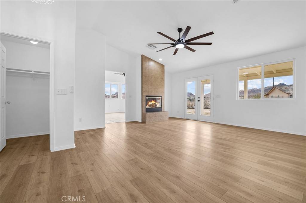 Joshua Tree, CA 92252,61791 Alta Mesa DR