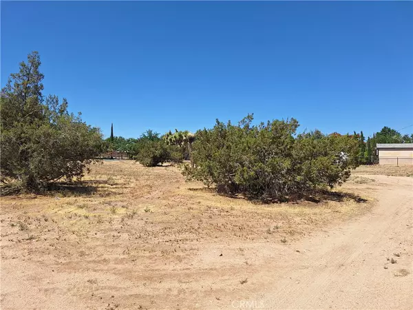Hesperia, CA 92345,0 Cajon ST