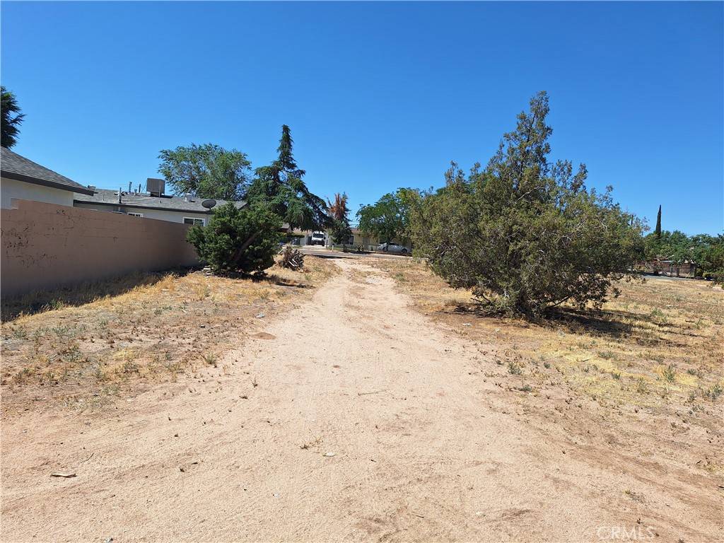 Hesperia, CA 92345,0 Cajon ST