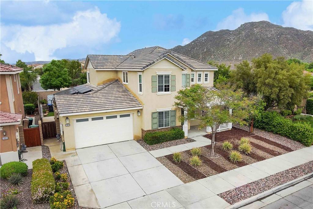 Menifee, CA 92585,29870 Boathouse
