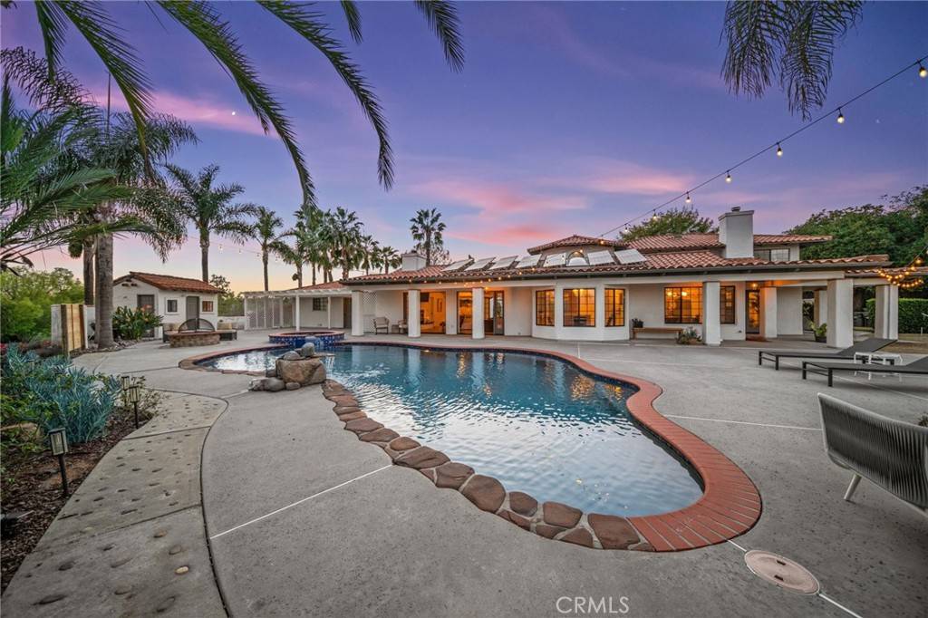 Fallbrook, CA 92028,109 Lake Ridge CIR