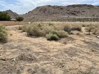 Apple Valley, CA 92307,0 Potomac RD