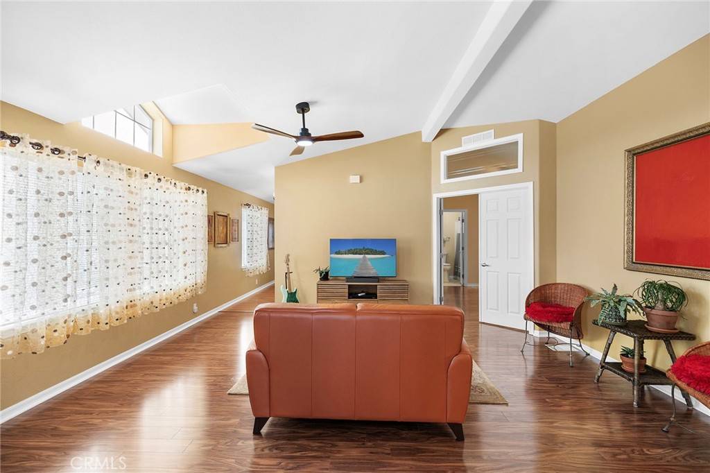 Warner Springs, CA 92086,35109 Highway 79 #263
