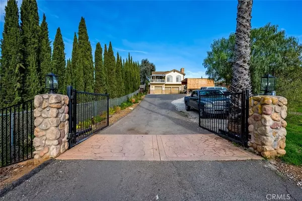 2913 Harris DR, Vista, CA 92084