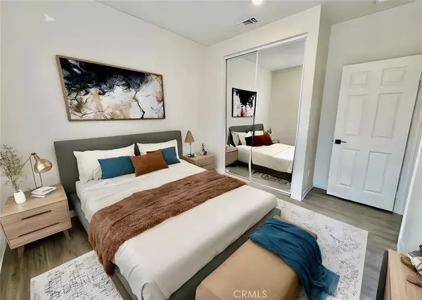 Winchester, CA 92596,30981 Alister LN