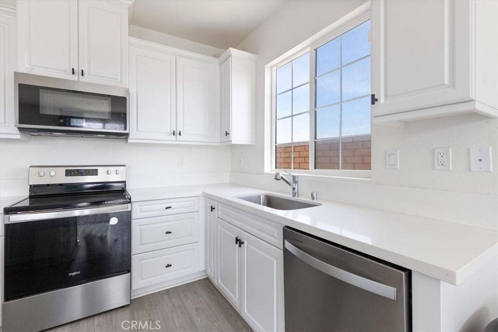 Winchester, CA 92596,30981 Alister LN