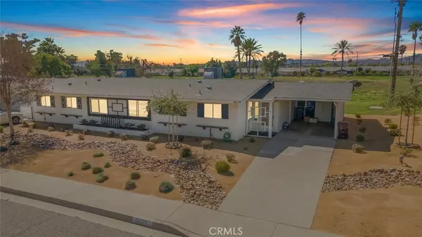 26135 Cherry Hills BLVD, Menifee, CA 92586