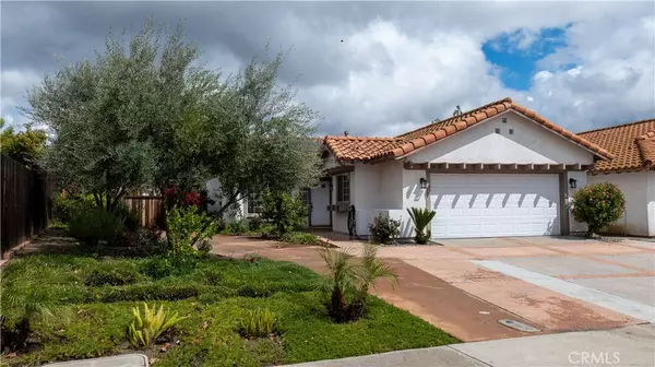 Murrieta, CA 92562,39930 Ravenwood DR
