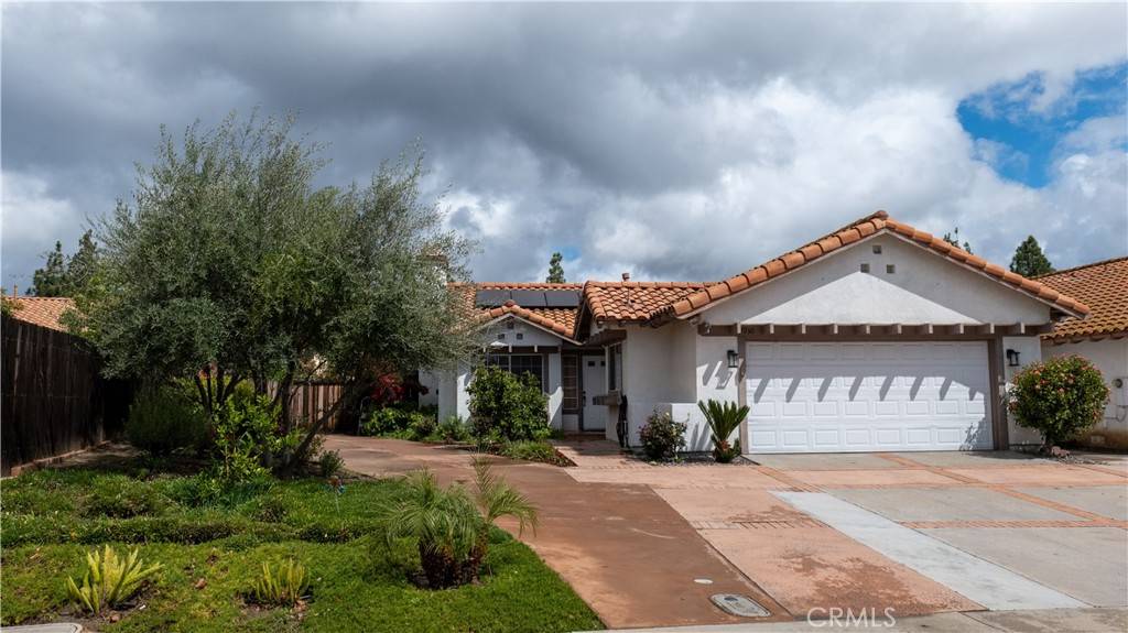 39930 Ravenwood DR, Murrieta, CA 92562