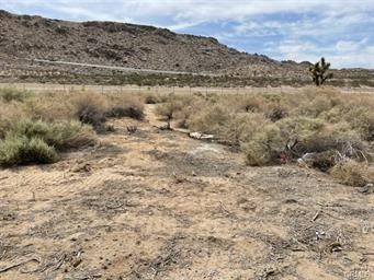 0 LE County Road RD, Apple Valley, CA 92307