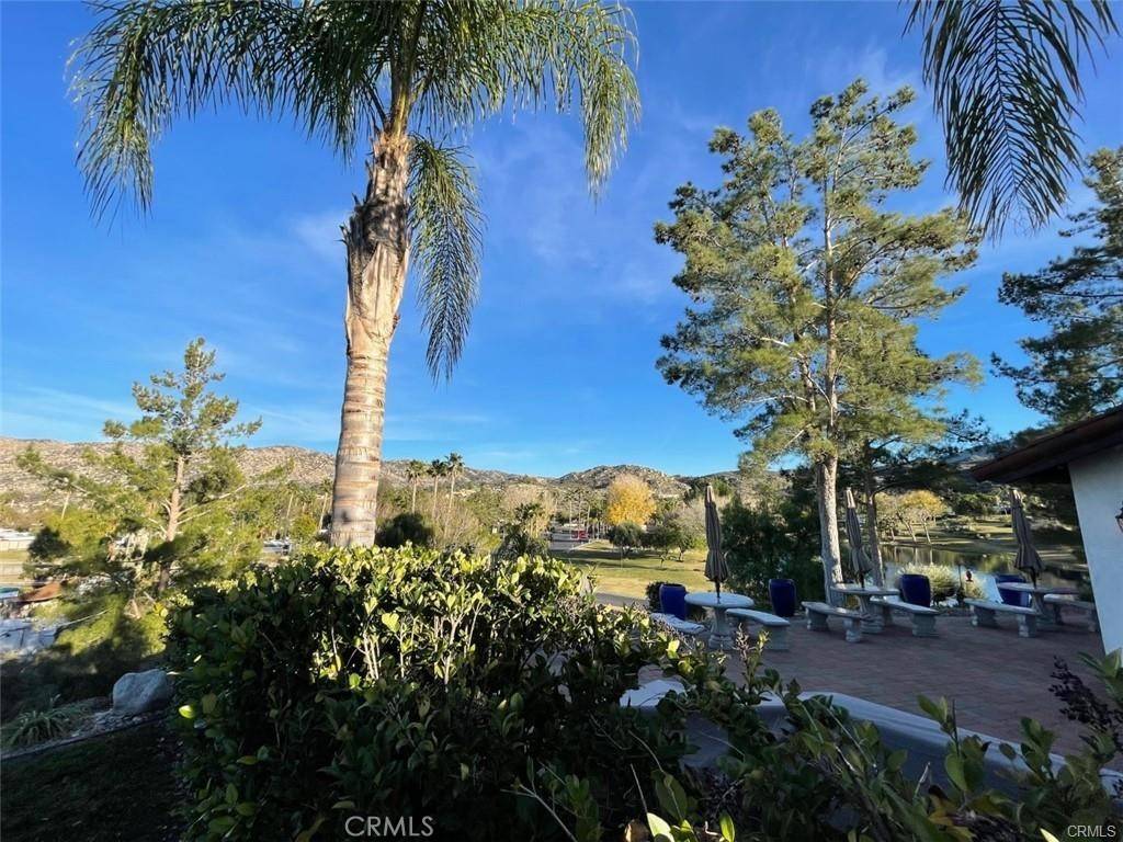 Aguanga, CA 92536,45525 Highway 79 Lot 299