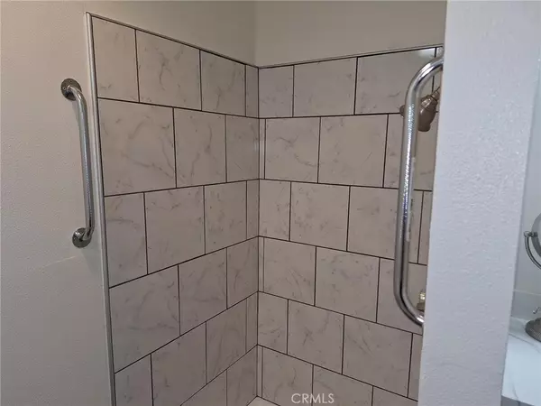 Hemet, CA 92543,619 S Palm AVE #E