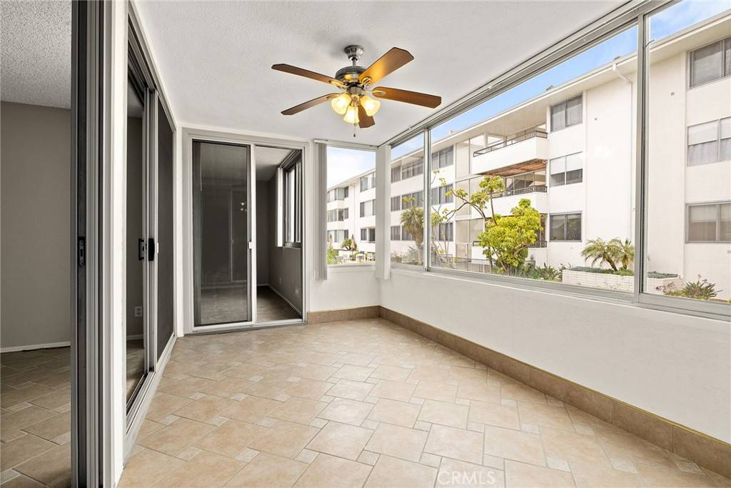 8701 Delgany AVE #105, Playa Del Rey, CA 90293