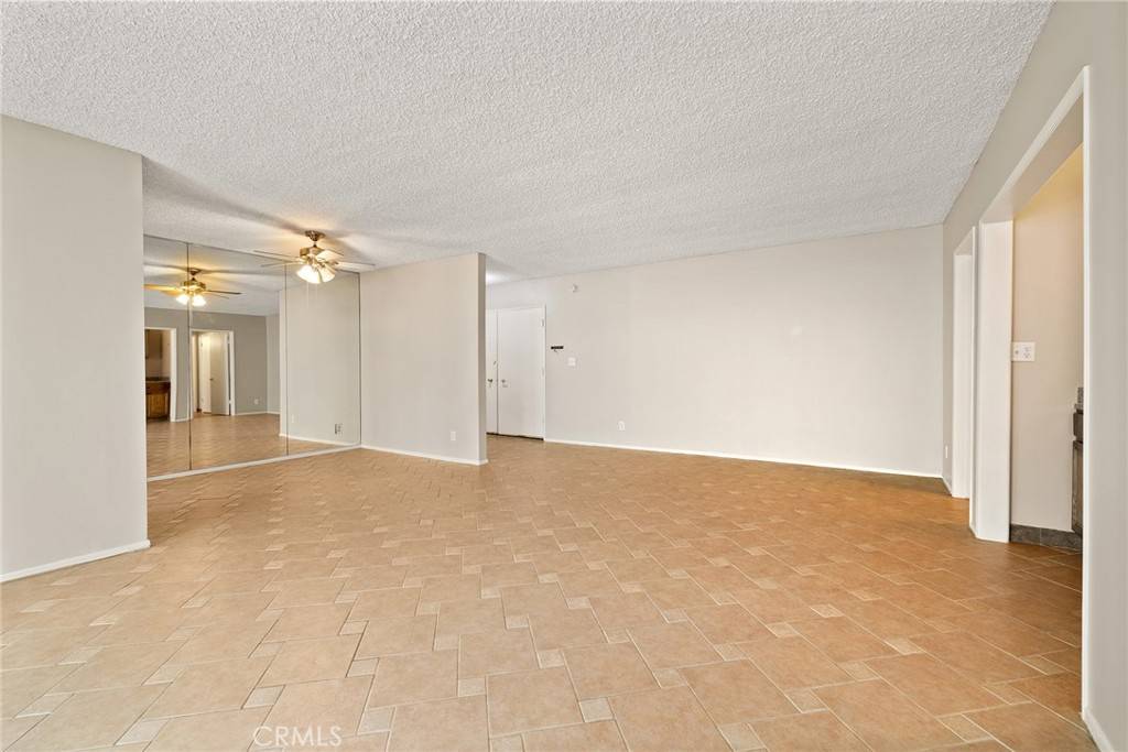 Playa Del Rey, CA 90293,8701 Delgany AVE #105