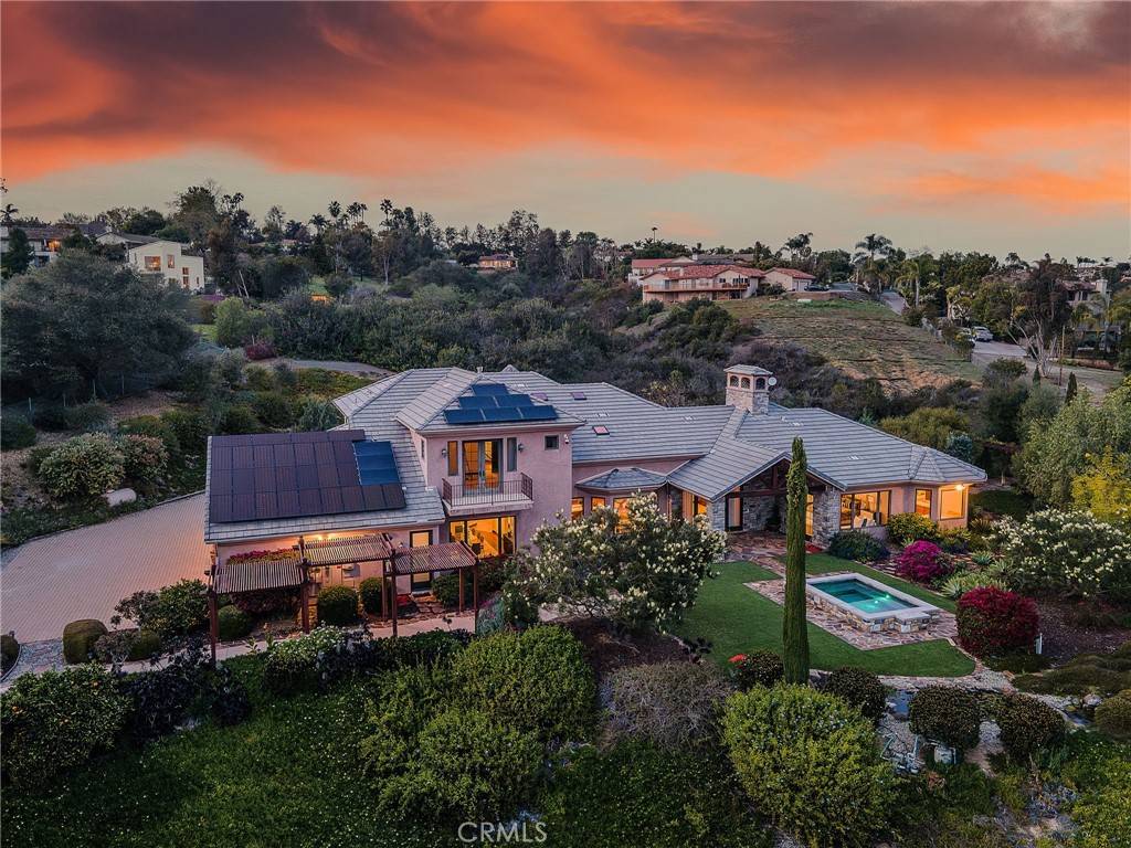 Fallbrook, CA 92028,3221 Integrity WAY