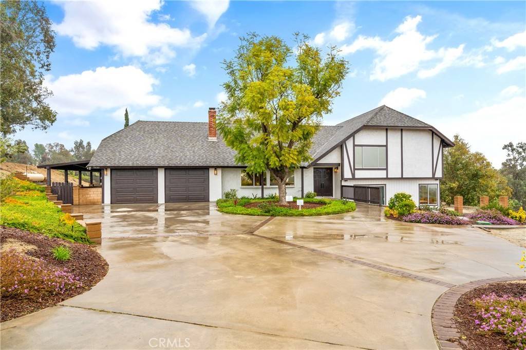 Temecula, CA 92592,38680 Mesa RD