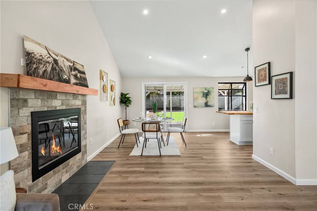 Corona, CA 92879,3447 Briarvale ST