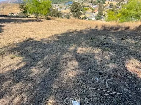 Lake Elsinore, CA 92530,0 Dwan DR