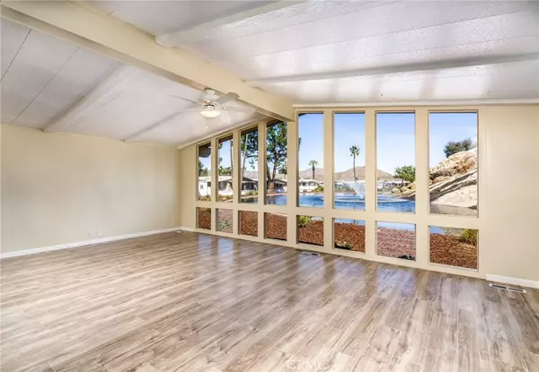 Hemet, CA 92545,5001 W Florida AVE #463