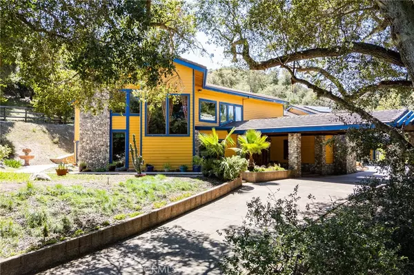 Murrieta, CA 92562,19251 Hombre LN