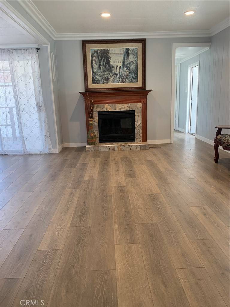 San Jacinto, CA 92583,1499 Old Mountain AVE #23