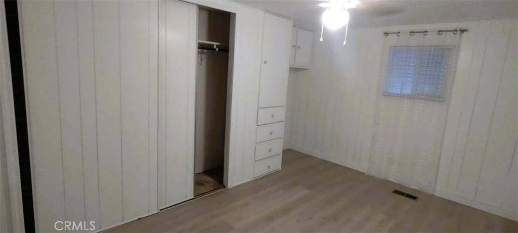San Jacinto, CA 92583,1499 Old Mountain AVE #23