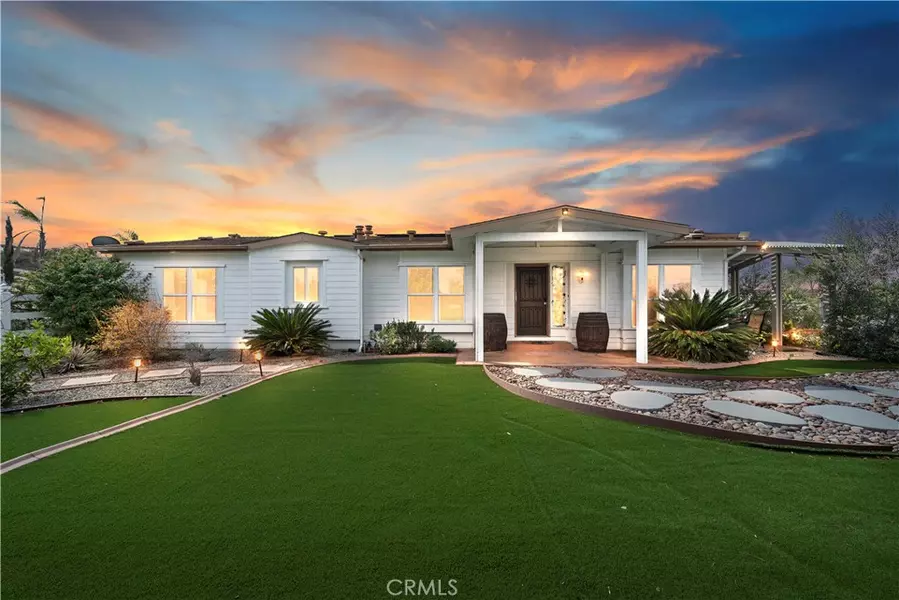 39565 Spanish Oaks DR, Temecula, CA 92592