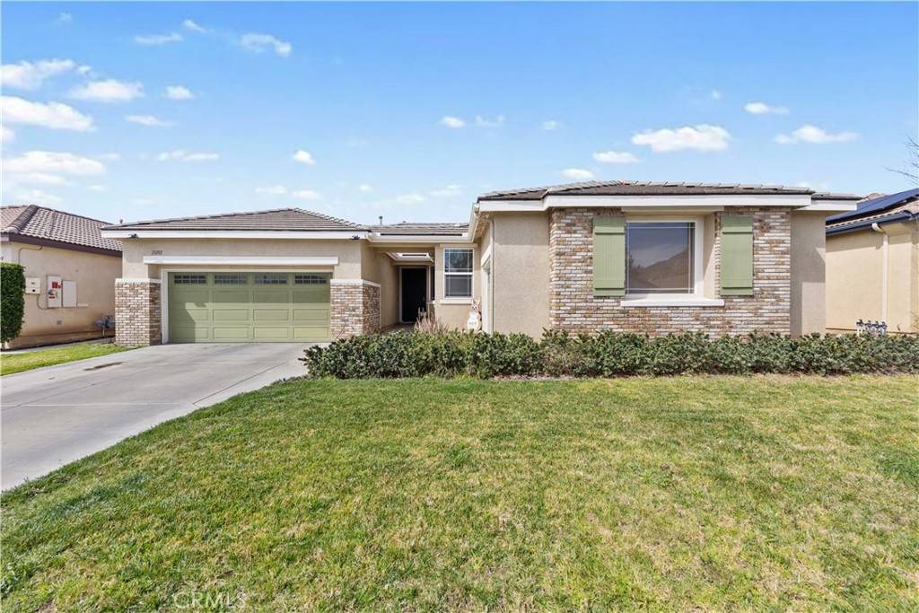 Menifee, CA 92585,28183 Rocky Cove DR